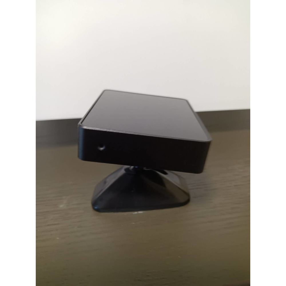 Smart WiFi Mini Camera, ASIEVIE M3 1080P Wireless Mini Security Camera